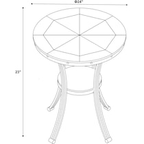 cyril dimension schematic   