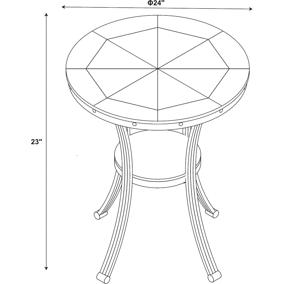 cyril dimension schematic   