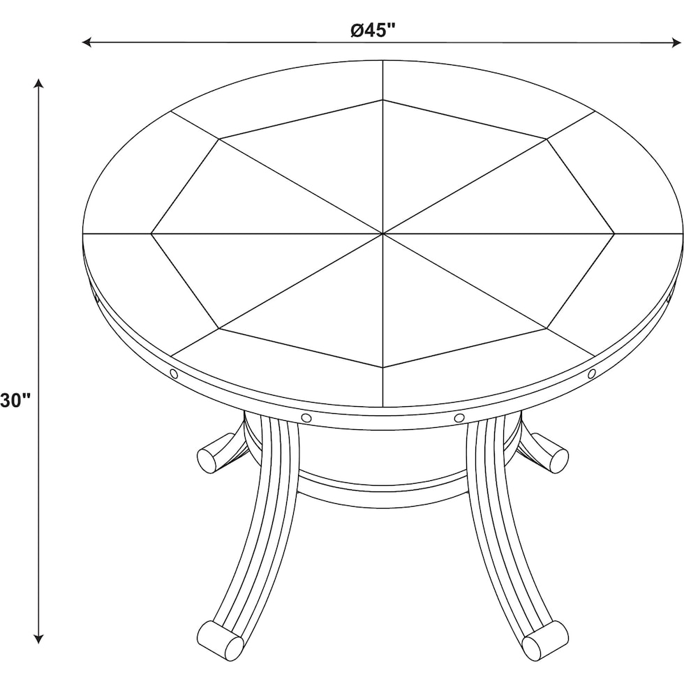 cyril dimension schematic   