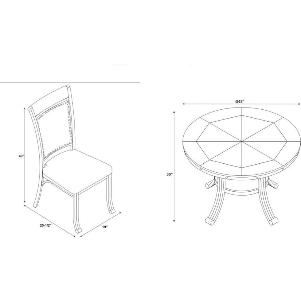 cyril dimension schematic   