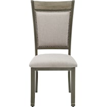 cyril gray  pc dining room   
