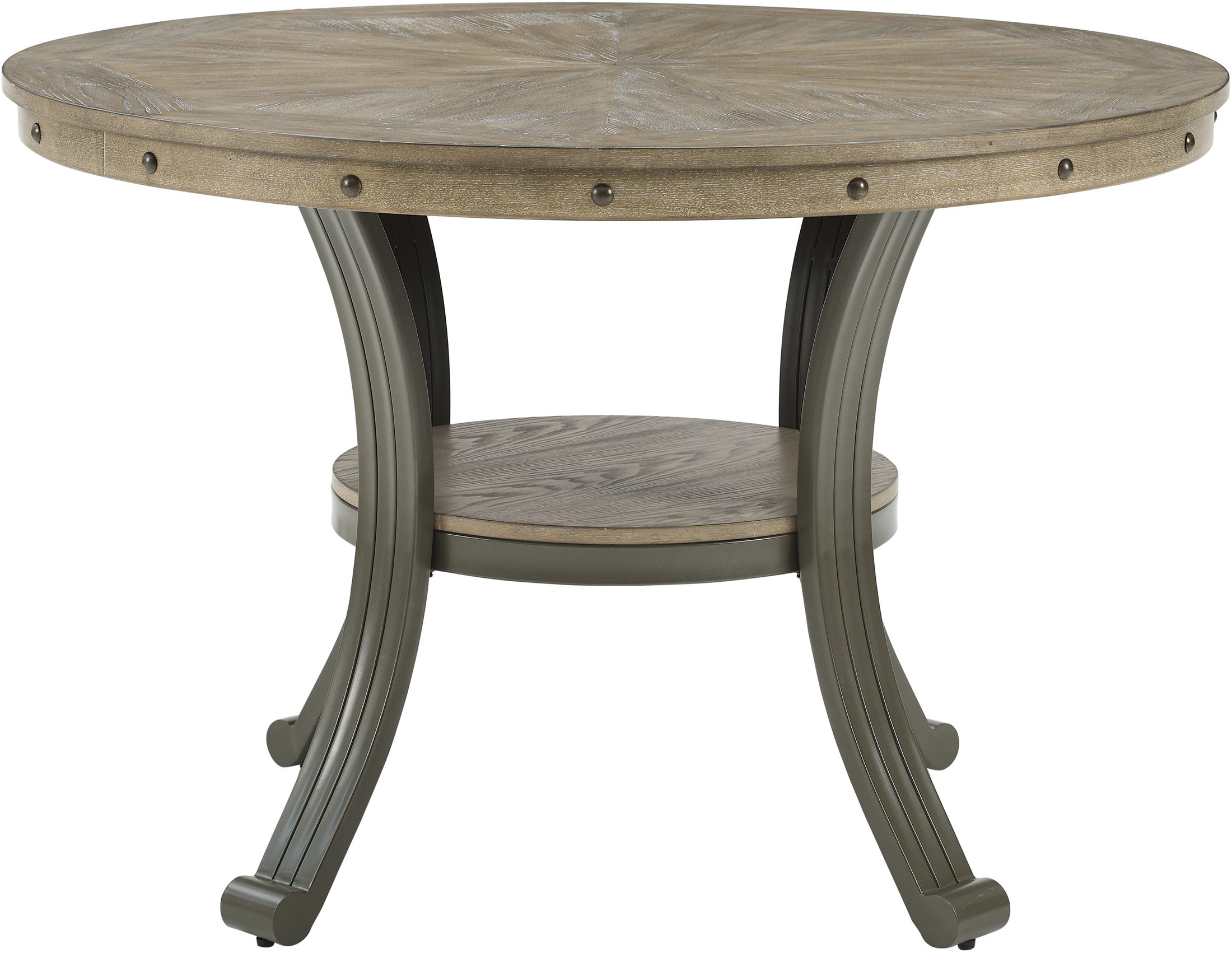 Cyril Dining Table | Value City Furniture