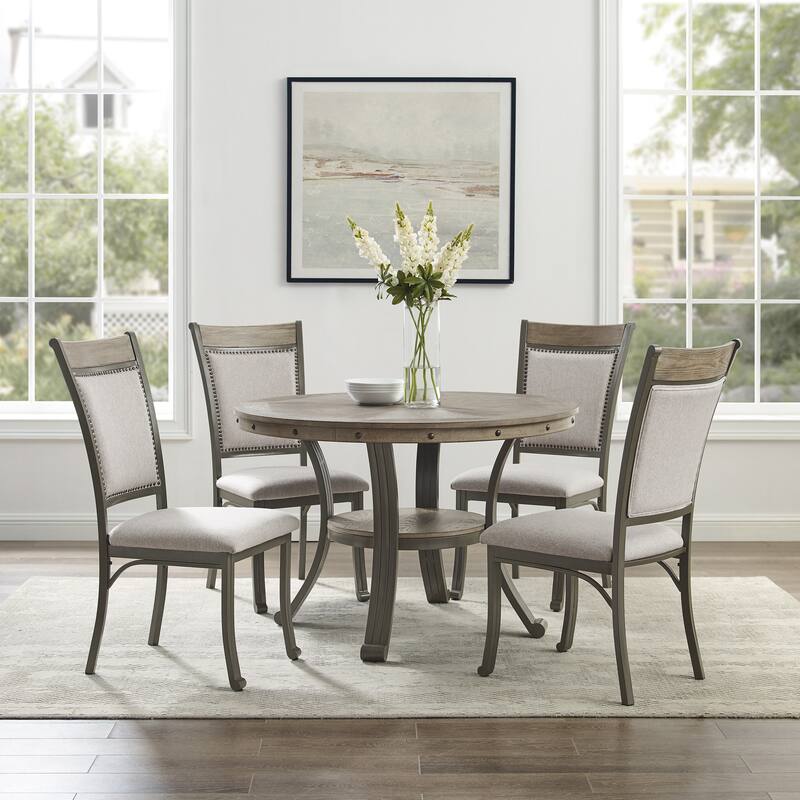 Cyril Dining Table Value City Furniture