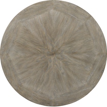 cyril gray pub table   