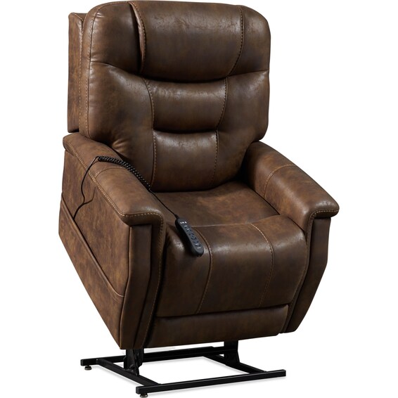 Recliners and Glider Chairs Value City