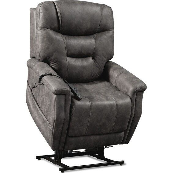 Reclining Chairs Value City Furniture