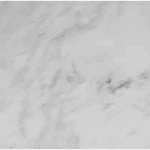 dacre white kitchen island   