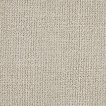 dahlia neutral bench   