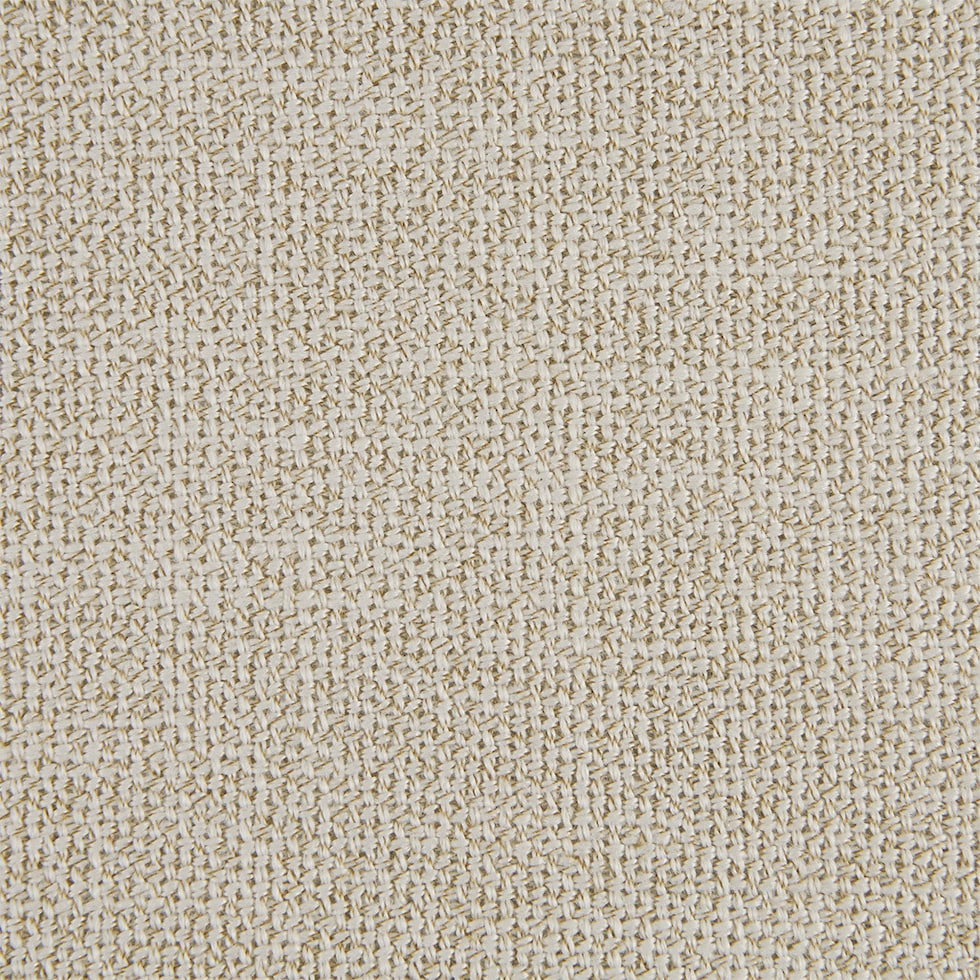 dahlia neutral bench   