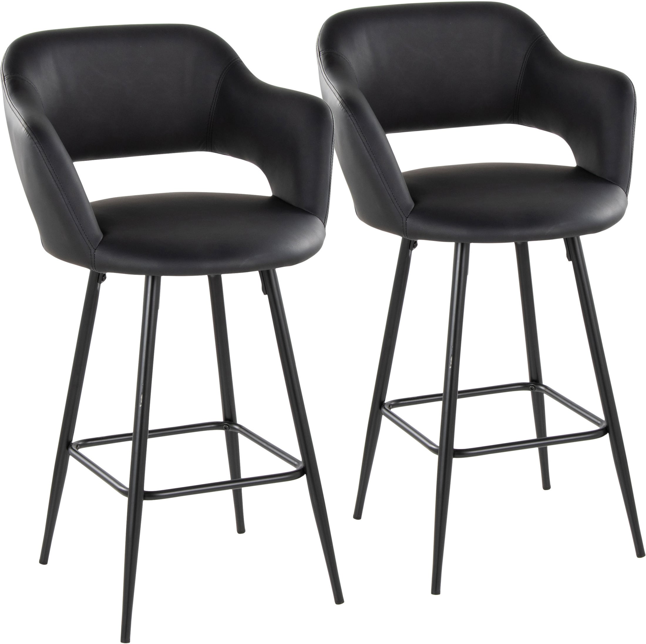 スツール DULTON : BAR STOOL ANTIQUE BLACK DULTON ONLINE SHOP | BAR STOOL ANTIQUE BLACK: ファニチャー
