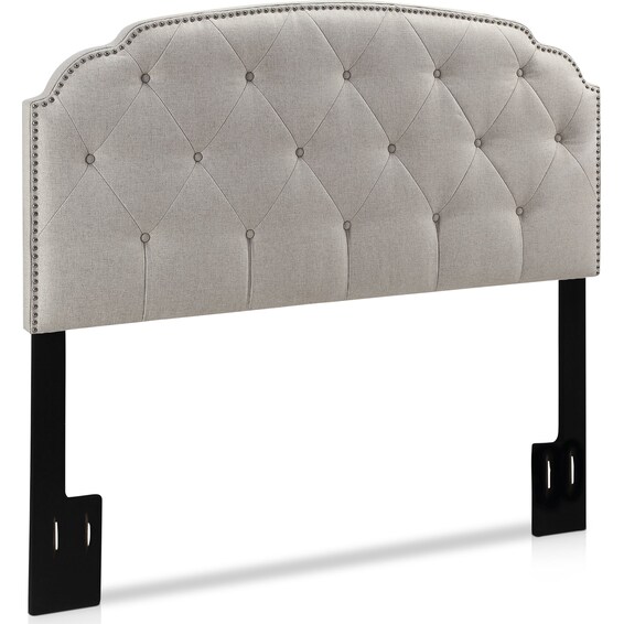 Headboards Value City Furniture