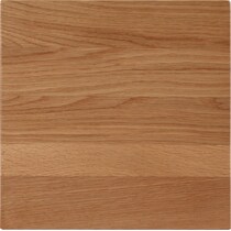 dala light brown side table   