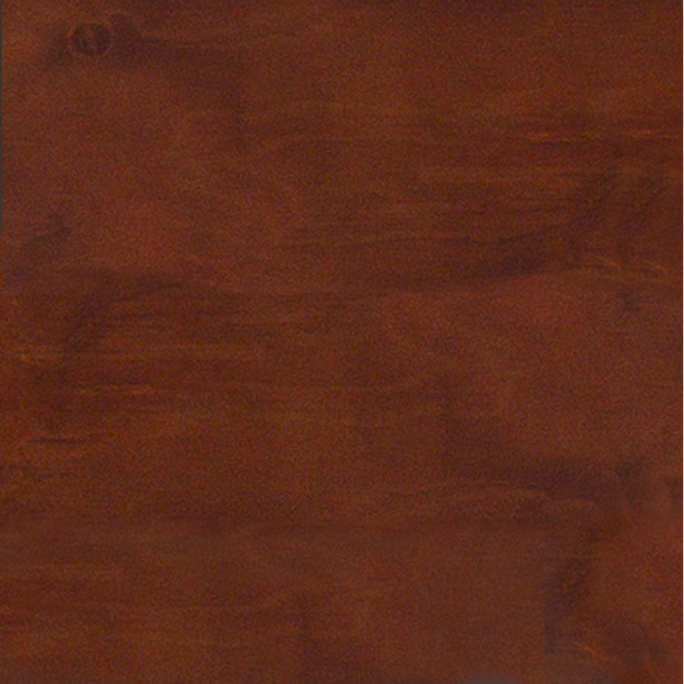 daliah dark brown full queen headboard   