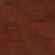 daliah dark brown twin headboard   
