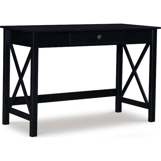 Home Office Furniture - Dallas Desk