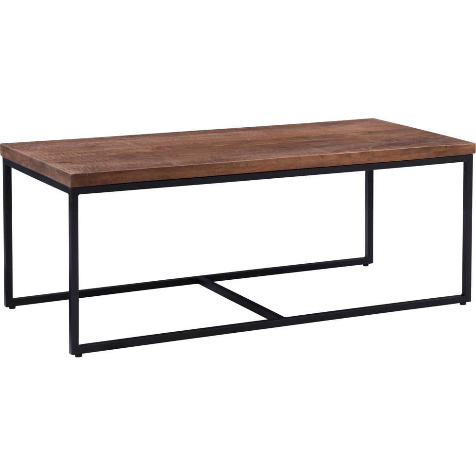 dalton black  pack tables   