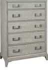 Dalton Chest
