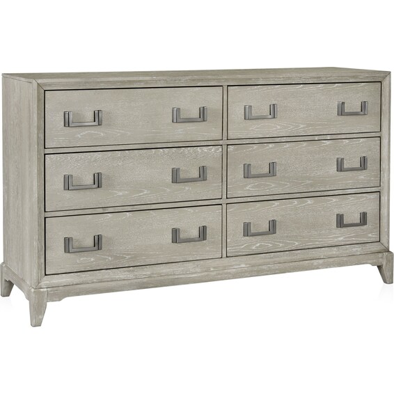 Shop Dressers Value City Furniture