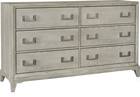 Dalton Dresser