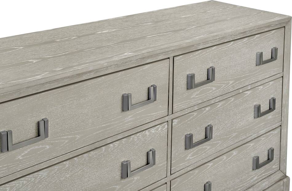 Dalton Dresser Value City Furniture