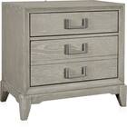 Dalton Charging Nightstand