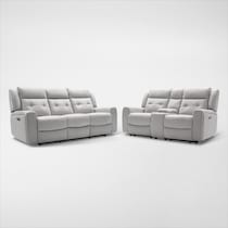 damen gray  pc living room web   