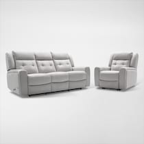 damen gray  pc living room web   