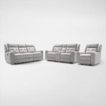 damen gray  pc living room web   