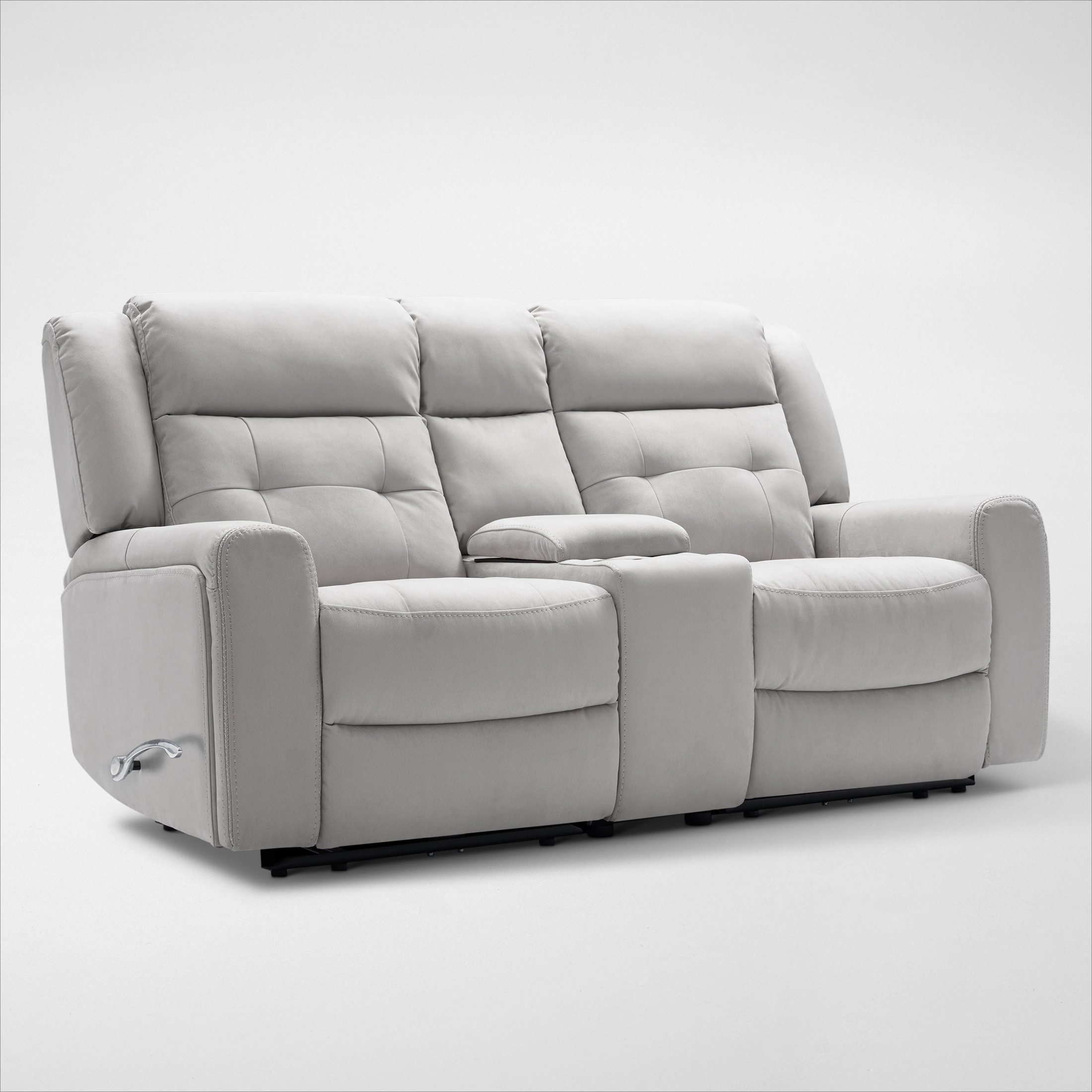 damen_gray_loveseat_web_296201