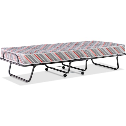 Damian Folding Bed