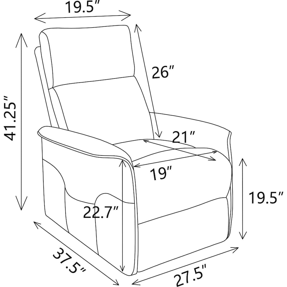 daphne dimension schematic   