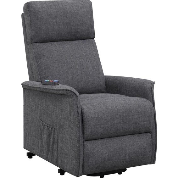 Lift Chairs Value City Furniture