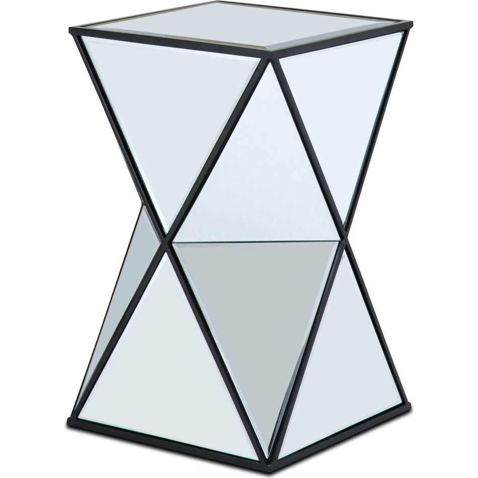 Darcy Accent Table Value City Furniture