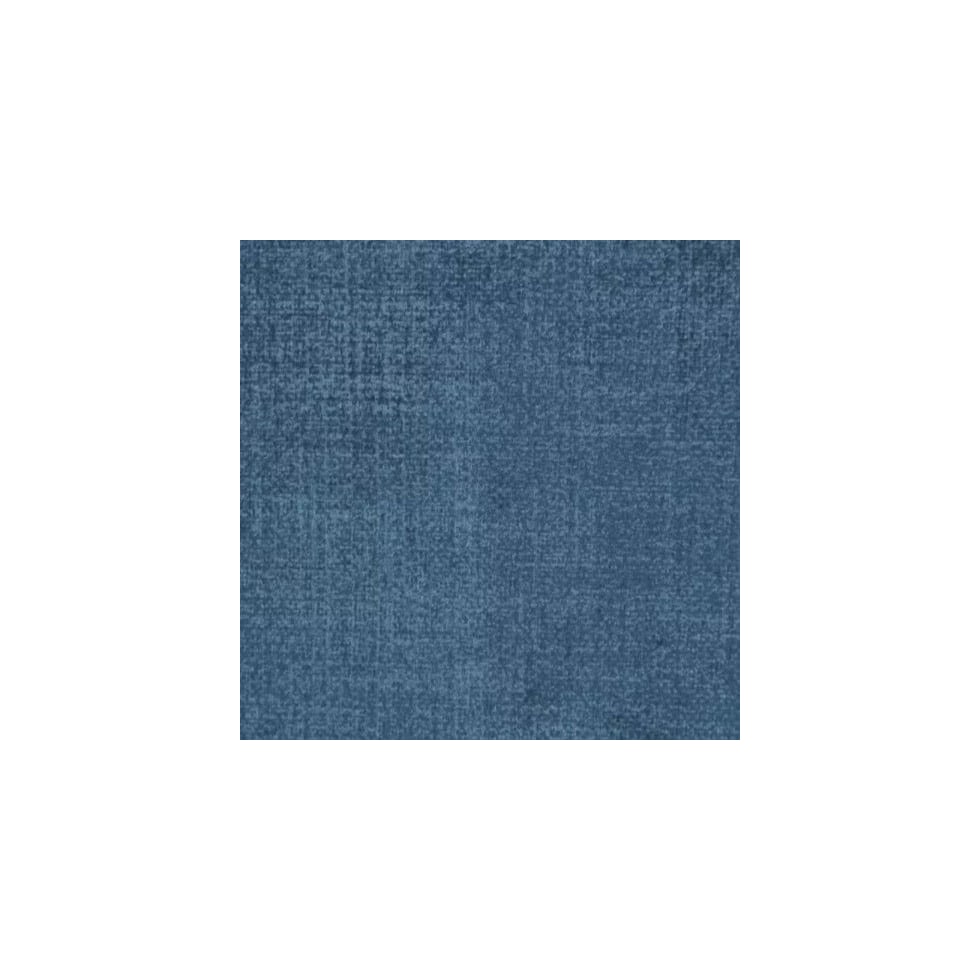 daria blue queen bed   