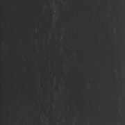 Alexander Wall Mirror - Dark Bronze