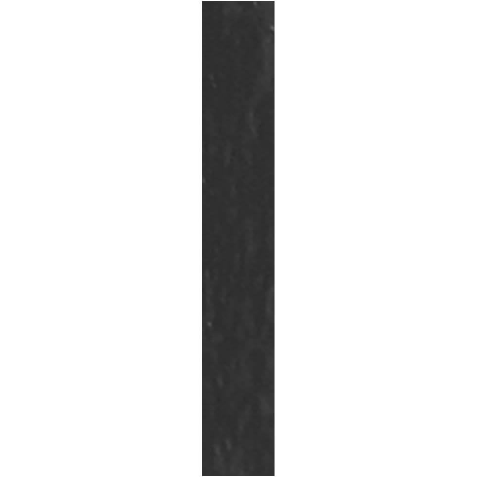 dark bronze swatch  