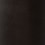 dark bronze swatch  