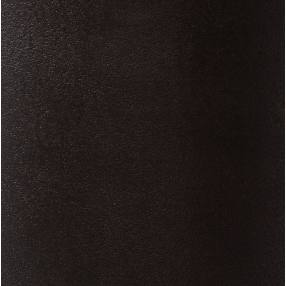 dark bronze swatch  