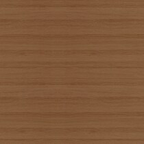 dark brown swatch  
