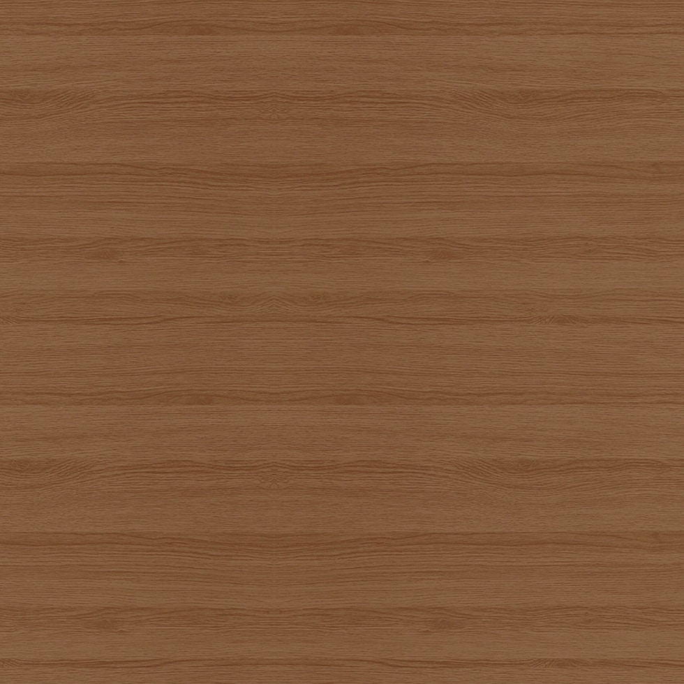 dark brown swatch  