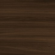 dark brown swatch  