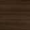 dark brown swatch  
