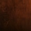 dark brown swatch  
