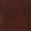 dark brown swatch  