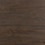 dark brown swatch  