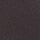 dark brown swatch  