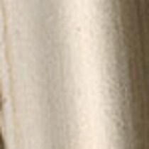 dark brown swatch  
