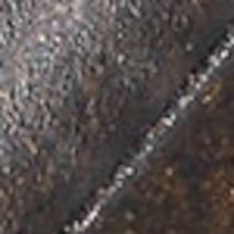 dark brown swatch  