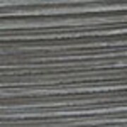 dark brown swatch  