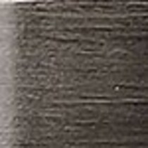 dark brown swatch  